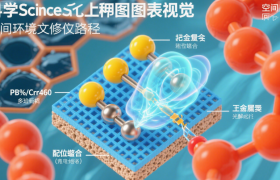 技術(shù)性新聞